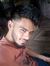Malik Khan