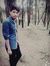 Sanjay ...