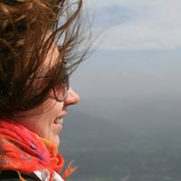 Полина Мухина