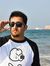 Ahmad A...