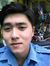 Thanh Dễ