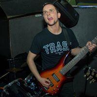 Michał Józef Gąsior