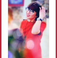 თამუნა ლაგვილავა