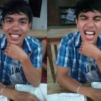 Bryan Aranas Orong