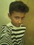Abdulre...