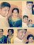 Sahil G...
