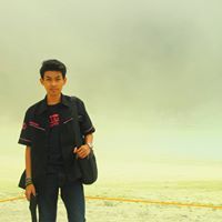 Ade H