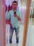 Ahmed G...