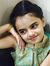 Lavanya...
