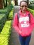 Rose Wa...