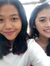 Dyahfebe