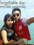 Khin Thu