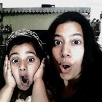 Kruttika Shinde Trivedi