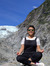 Sejal
