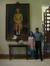 Manoj S...