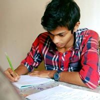 Daiyan Chowdhury