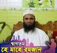 মোতাহার হোসেন