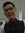 Eman Razak