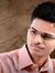 Prakash...