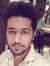Nishant...
