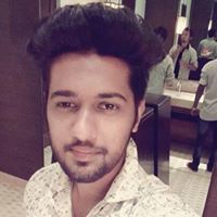 Nishant Singh