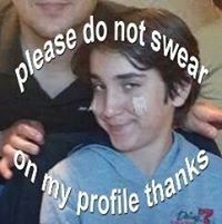 Никола Тотов