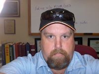 glenn sheets