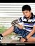 Shreyan...