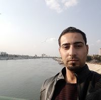 تمار الحمداني