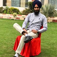 Bal Jeet
