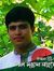 M.A. Hasan