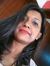 Manisha...