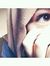 Assia A...