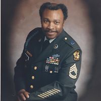 Sfc Damon