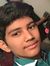 Shrijan...