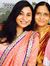Anvitha...