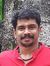 Aneesh ...