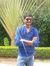 Ravi Kumar
