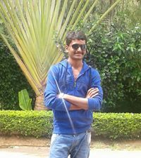 Ravi Kumar