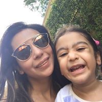 Rujira Banerjee