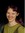 Camille Esther | 3 comments