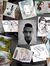 AB Issam