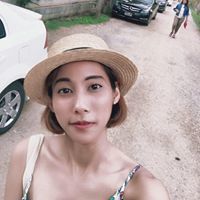 เส้นหมี่ ผัดซีอิ้ว