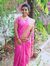 Aishwar...