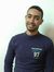 Mohamed...