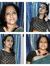 Saswati...