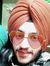 Navjot ...