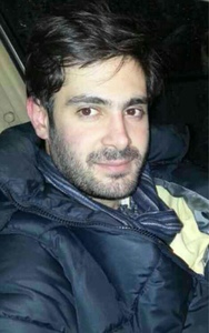 Miros Zoh