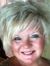 Beth Shoemaker