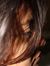 Reshma ...